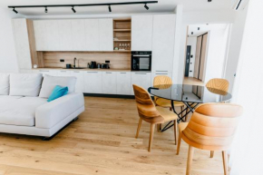 Evo Residence Taietura Turcului